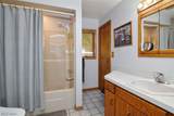 3795 Irving Park Avenue - Photo 23