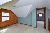 3795 Irving Park Avenue - Photo 24
