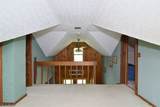 3795 Irving Park Avenue - Photo 25
