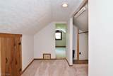 3795 Irving Park Avenue - Photo 26