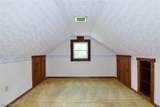 3795 Irving Park Avenue - Photo 27