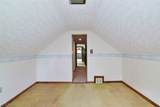 3795 Irving Park Avenue - Photo 28