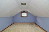 3795 Irving Park Avenue - Photo 29