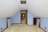 3795 Irving Park Avenue - Photo 30