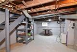 3795 Irving Park Avenue - Photo 32
