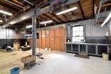 3795 Irving Park Avenue - Photo 33