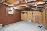 3795 Irving Park Avenue - Photo 34
