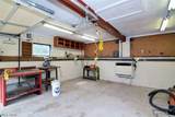 3795 Irving Park Avenue - Photo 36