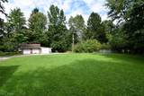 3795 Irving Park Avenue - Photo 37