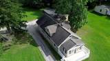 3795 Irving Park Avenue - Photo 38