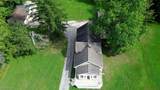 3795 Irving Park Avenue - Photo 39