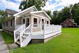 3795 Irving Park Avenue - Photo 4