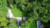 3795 Irving Park Avenue - Photo 40