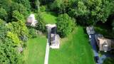 3795 Irving Park Avenue - Photo 41