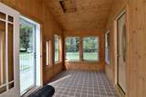 3795 Irving Park Avenue - Photo 5