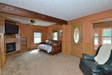 3795 Irving Park Avenue - Photo 6