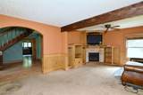 3795 Irving Park Avenue - Photo 7