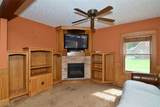 3795 Irving Park Avenue - Photo 8