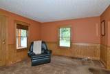 3795 Irving Park Avenue - Photo 9