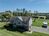 9142 Lisbon Street - Photo 1