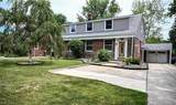 1313 Richmond Road - Photo 1