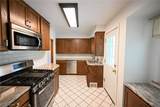 1313 Richmond Road - Photo 10