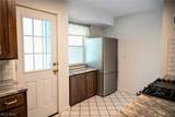 1313 Richmond Road - Photo 11
