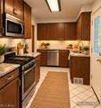 1313 Richmond Road - Photo 12