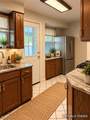 1313 Richmond Road - Photo 13
