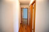 1313 Richmond Road - Photo 14