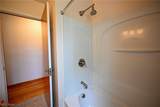 1313 Richmond Road - Photo 16