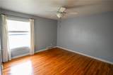 1313 Richmond Road - Photo 17