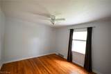 1313 Richmond Road - Photo 18