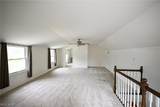 1313 Richmond Road - Photo 19