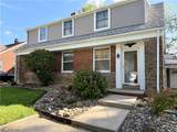 1313 Richmond Road - Photo 2