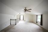 1313 Richmond Road - Photo 20