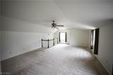 1313 Richmond Road - Photo 21