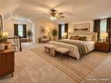 1313 Richmond Road - Photo 22