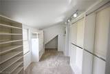 1313 Richmond Road - Photo 23