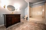 1313 Richmond Road - Photo 24
