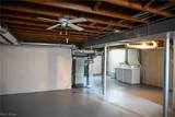 1313 Richmond Road - Photo 25