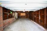 1313 Richmond Road - Photo 29