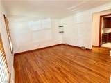 1313 Richmond Road - Photo 3