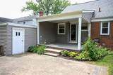 1313 Richmond Road - Photo 30