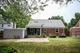 1313 Richmond Road - Photo 32