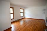 1313 Richmond Road - Photo 4