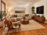 1313 Richmond Road - Photo 5