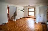 1313 Richmond Road - Photo 6