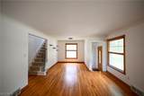 1313 Richmond Road - Photo 7