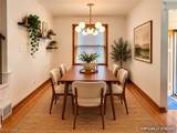 1313 Richmond Road - Photo 8